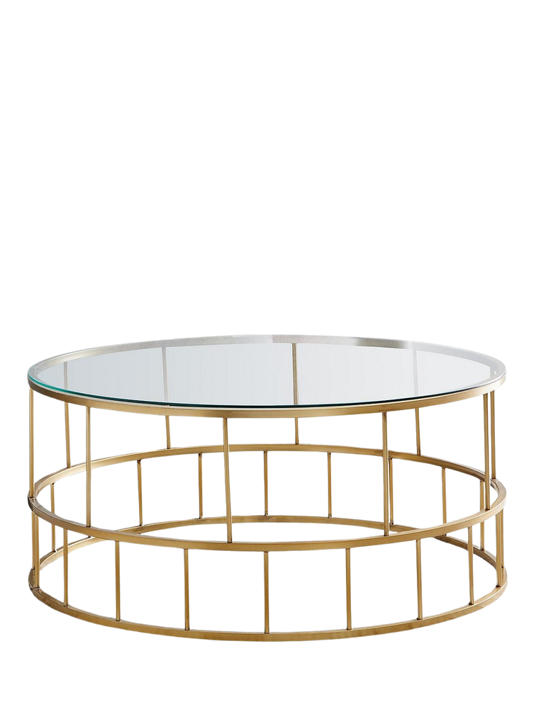 Zira Collection Item